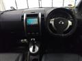2011 Nissan X-Trail