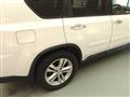 2011 Nissan X-Trail