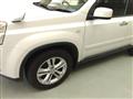 2011 Nissan X-Trail