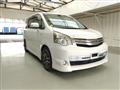 2011 Toyota Noah