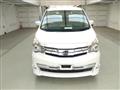 2011 Toyota Noah