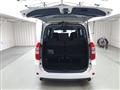 2011 Toyota Noah