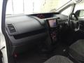 2011 Toyota Noah