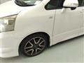 2011 Toyota Noah