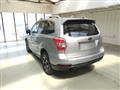 2013 Subaru Forester