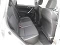 2013 Subaru Forester