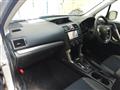 2013 Subaru Forester