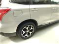 2013 Subaru Forester