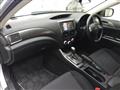 2011 Subaru Impreza
