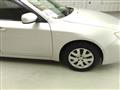 2011 Subaru Impreza