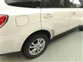 2010 Subaru Forester