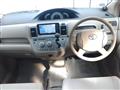 2010 Toyota Raum