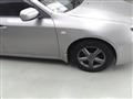 2007 Subaru Impreza