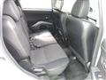 2010 Mitsubishi Outlander