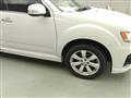 2010 Mitsubishi Outlander