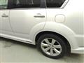 2010 Mitsubishi Outlander
