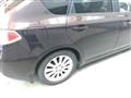 2008 Subaru Impreza