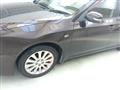 2008 Subaru Impreza