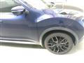 2014 Nissan Juke