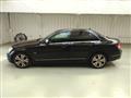 2009 Mercedes-Benz C-Class