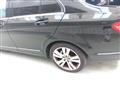 2009 Mercedes-Benz C-Class