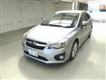 2013 Subaru Impreza