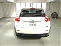 2010 Nissan Juke