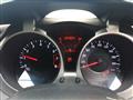 2010 Nissan Juke