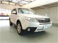 2010 Subaru Forester