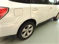 2010 Subaru Forester