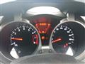 2011 Nissan Juke