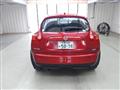 2012 Nissan Juke