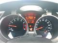 2012 Nissan Juke