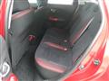 2012 Nissan Juke