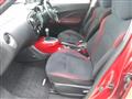 2012 Nissan Juke