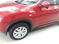 2012 Nissan Juke