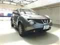 2011 Nissan Juke