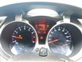 2011 Nissan Juke