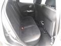 2011 Nissan Juke