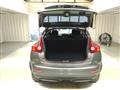 2011 Nissan Juke