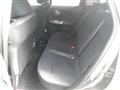 2011 Nissan Juke
