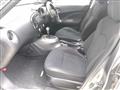 2011 Nissan Juke