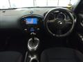 2011 Nissan Juke