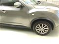 2011 Nissan Juke