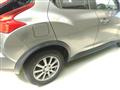 2011 Nissan Juke