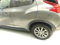 2011 Nissan Juke