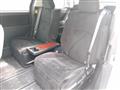 2011 Toyota Alphard