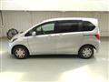 2009 Honda Freed