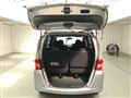 2009 Honda Freed