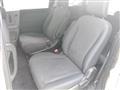 2009 Honda Freed